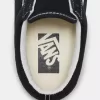 Premium Old Skool Sko Premium Old Skool Sko