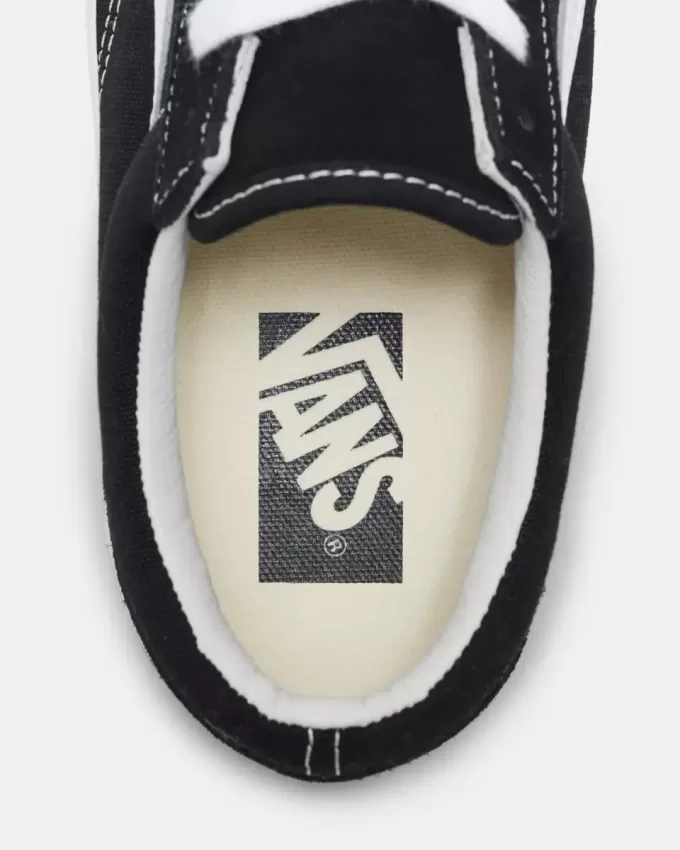 Premium Old Skool Sko Premium Old Skool Sko