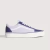 Premium Old Skool Sko Premium Old Skool Sko