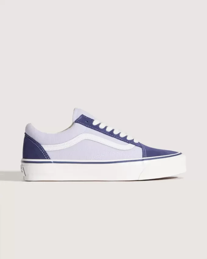Premium Old Skool Sko Premium Old Skool Sko