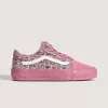 Premium Old Skool Sko Premium Old Skool Sko