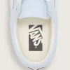 Premium Old Skool Sko
