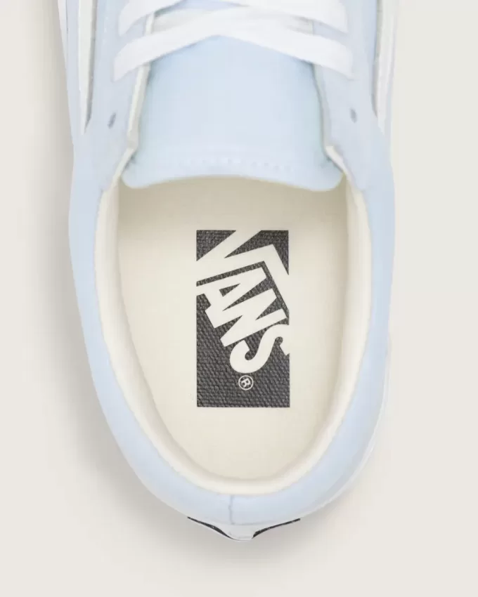 Premium Old Skool Sko