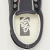 Premium Old Skool Sko Premium Old Skool Sko