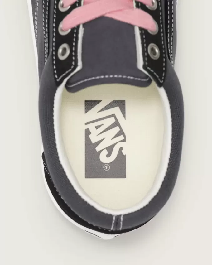 Premium Old Skool Sko Premium Old Skool Sko