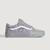 Premium Old Skool Sko Premium Old Skool Sko