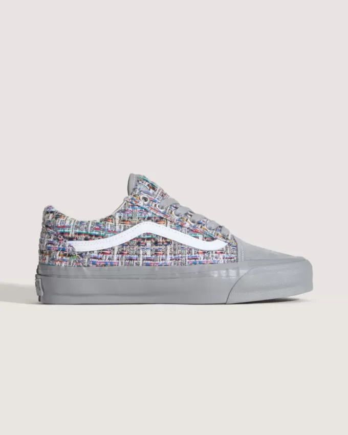 Premium Old Skool Sko Premium Old Skool Sko