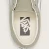 Premium Old Skool Sko Premium Old Skool Sko