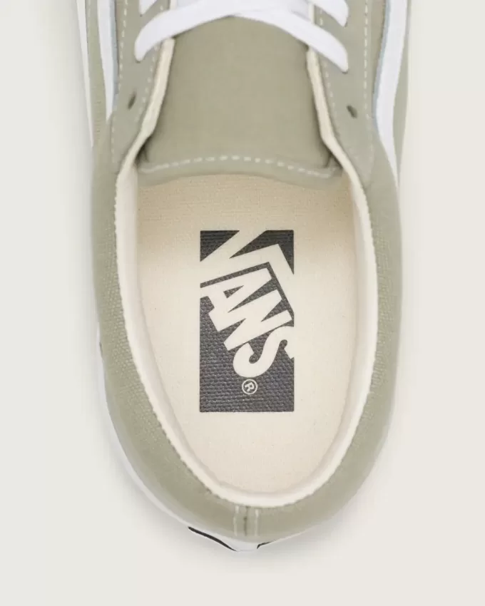 Premium Old Skool Sko Premium Old Skool Sko