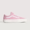 Premium Old Skool Sko Premium Old Skool Sko