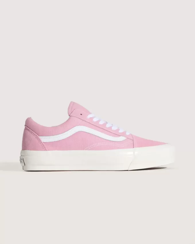 Premium Old Skool Sko Premium Old Skool Sko