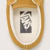 Premium Old Skool Sko Premium Old Skool Sko