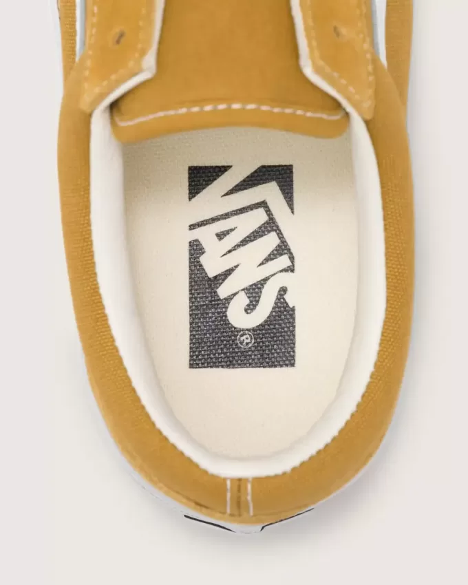 Premium Old Skool Sko Premium Old Skool Sko