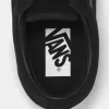 Premium Old Skool Sko Premium Old Skool Sko