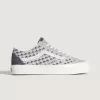 Premium Old Skool Sko Premium Old Skool Sko