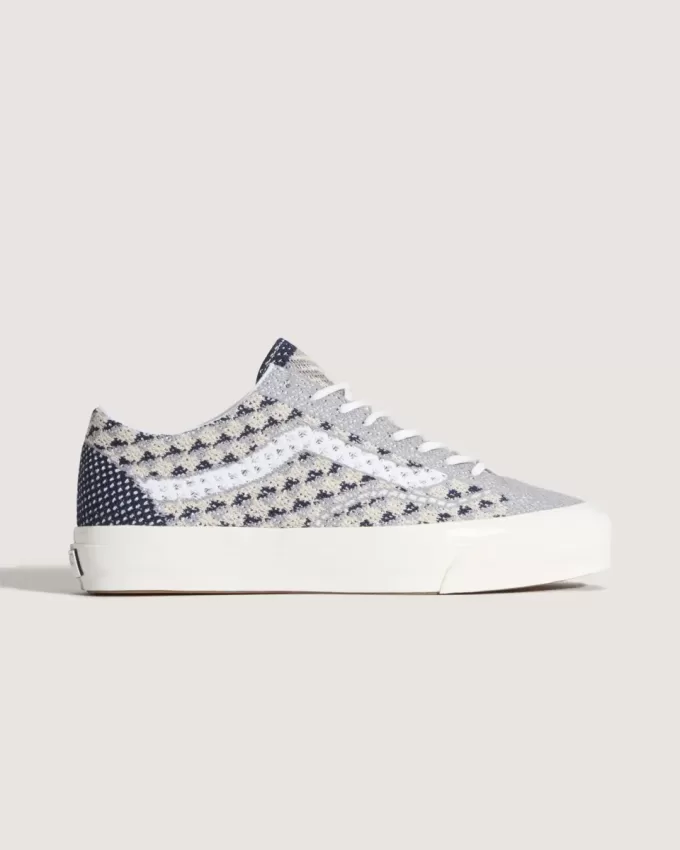 Premium Old Skool Sko Premium Old Skool Sko