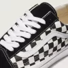 Premium Old Skool Sko Premium Old Skool Sko