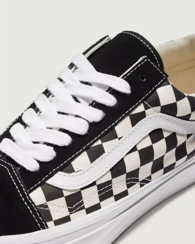 Premium Old Skool Sko Premium Old Skool Sko