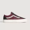 Premium Old Skool Sko Premium Old Skool Sko