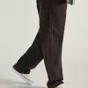 Premium Old Skool Sko Premium Old Skool Sko