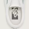 Premium Old Skool Sko Premium Old Skool Sko
