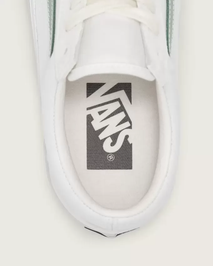Premium Old Skool Sko Premium Old Skool Sko
