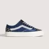 Premium Old Skool Sko Premium Old Skool Sko