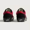 Premium Old Skool Sko Premium Old Skool Sko