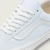 Premium Old Skool Sko