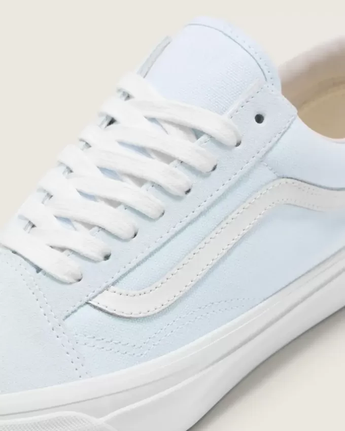 Premium Old Skool Sko