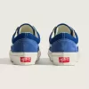 Premium Old Skool Sko Premium Old Skool Sko