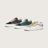 Premium Old Skool Sko Premium Old Skool Sko