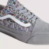 Premium Old Skool Sko Premium Old Skool Sko