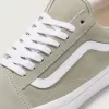 Premium Old Skool Sko Premium Old Skool Sko
