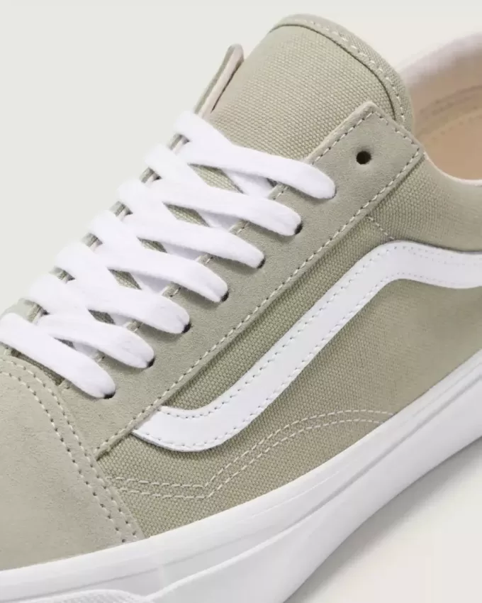 Premium Old Skool Sko Premium Old Skool Sko