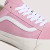 Premium Old Skool Sko Premium Old Skool Sko