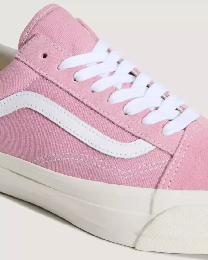Premium Old Skool Sko Premium Old Skool Sko