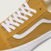 Premium Old Skool Sko Premium Old Skool Sko