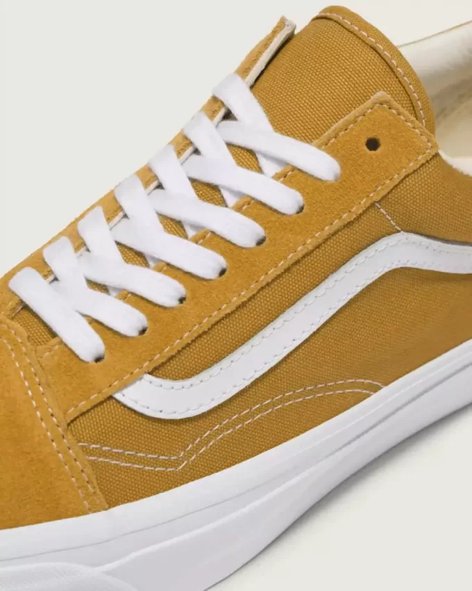 Premium Old Skool Sko Premium Old Skool Sko