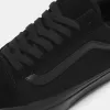 Premium Old Skool Sko Premium Old Skool Sko