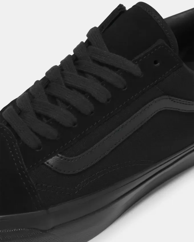Premium Old Skool Sko Premium Old Skool Sko