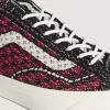 Premium Old Skool Sko Premium Old Skool Sko