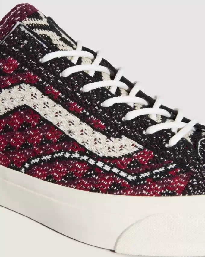 Premium Old Skool Sko Premium Old Skool Sko