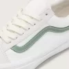 Premium Old Skool Sko Premium Old Skool Sko
