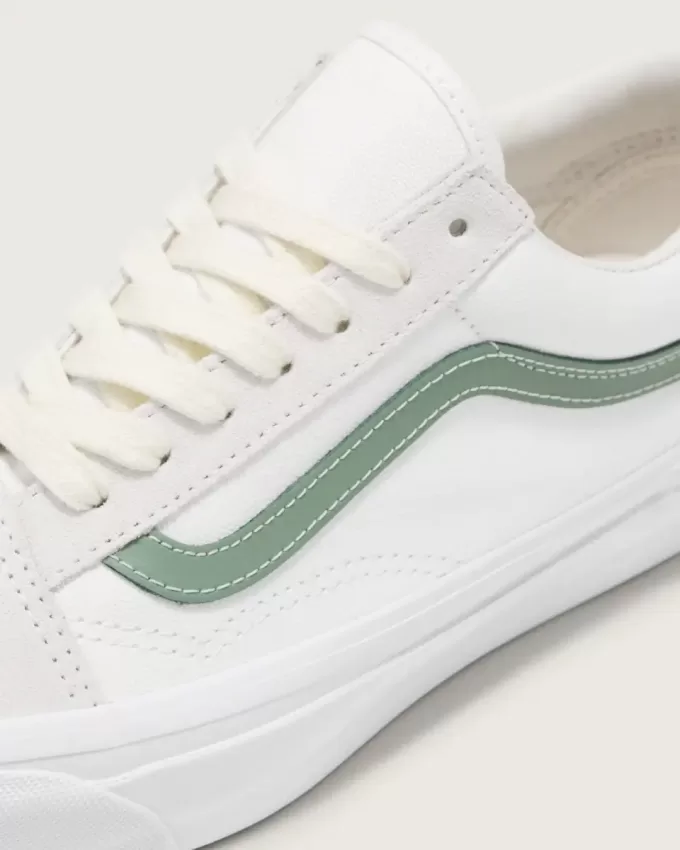 Premium Old Skool Sko Premium Old Skool Sko