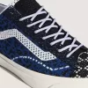 Premium Old Skool Sko Premium Old Skool Sko