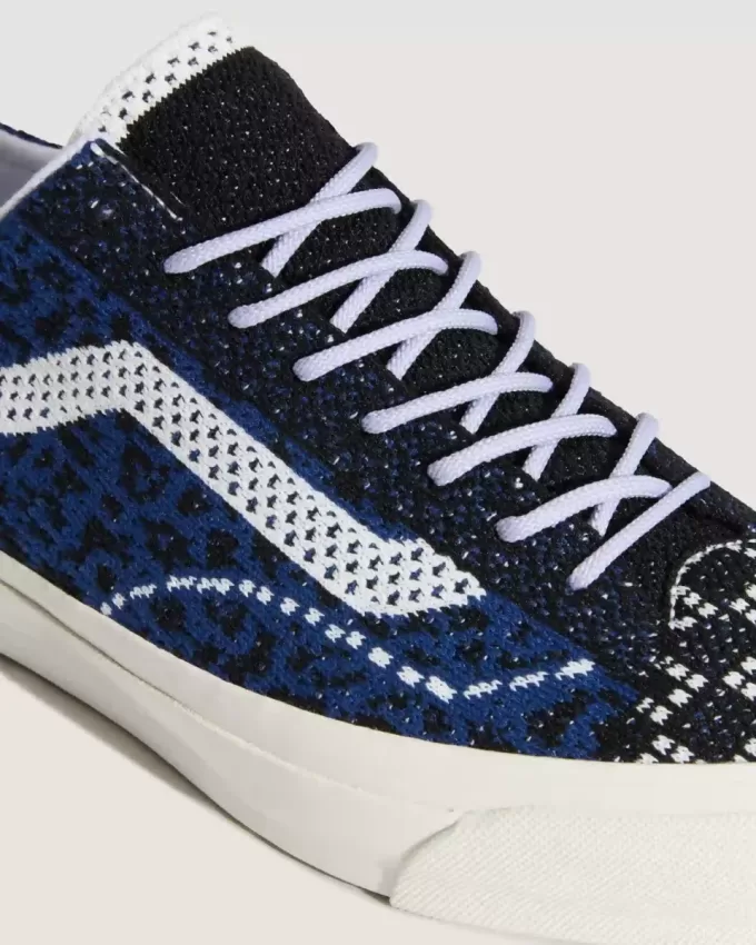 Premium Old Skool Sko Premium Old Skool Sko