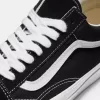 Premium Old Skool Sko Premium Old Skool Sko