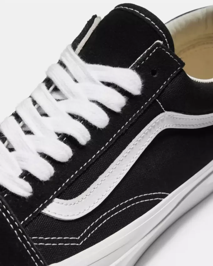 Premium Old Skool Sko Premium Old Skool Sko