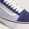 Premium Old Skool Sko Premium Old Skool Sko